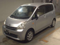 2011 Daihatsu Move