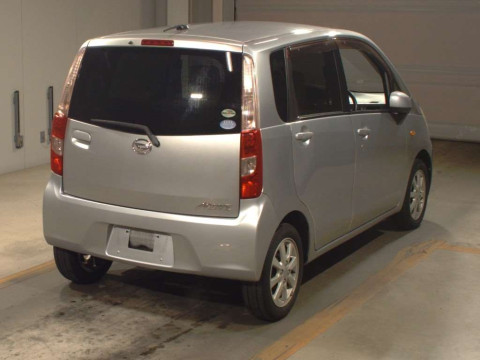 2011 Daihatsu Move LA100S[1]