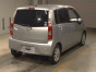 2011 Daihatsu Move