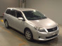 2012 Toyota Corolla Fielder