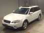 2005 Subaru Legacy Outback