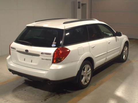 2005 Subaru Legacy Outback BP9[1]