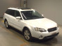 2005 Subaru Legacy Outback