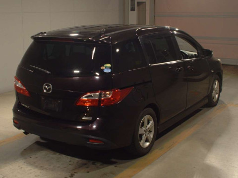 2015 Mazda Premacy CWFFW[1]