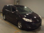 2015 Mazda Premacy