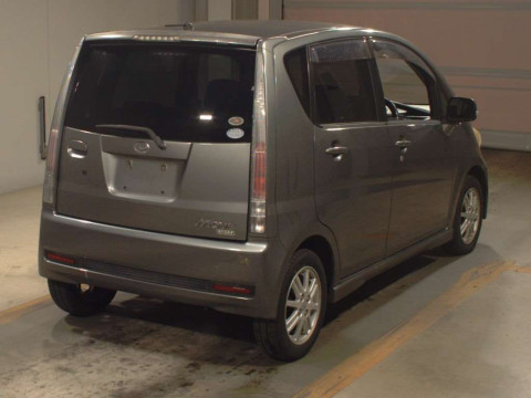 2009 Daihatsu Move Custom L175S[1]