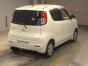 2008 Nissan Moco