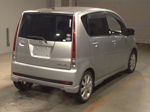 2007 Daihatsu Move Custom L175S[1]