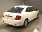 2002 Toyota Allion