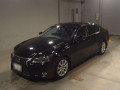 2014 Lexus GS