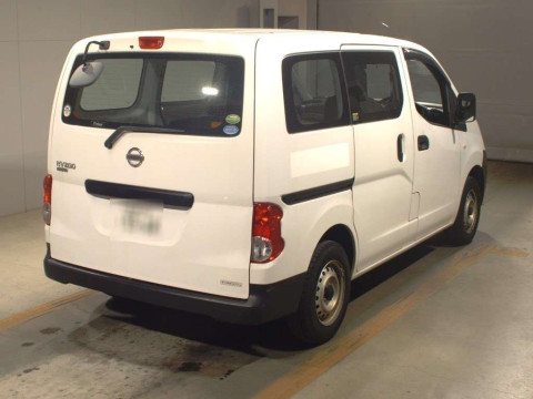 2020 Nissan NV200 Vanette VM20[1]