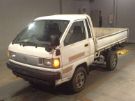 1996 Toyota Liteace Truck