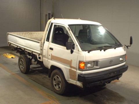 1996 Toyota Liteace Truck CM60[2]