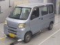 2008 Daihatsu Hijet Cargo