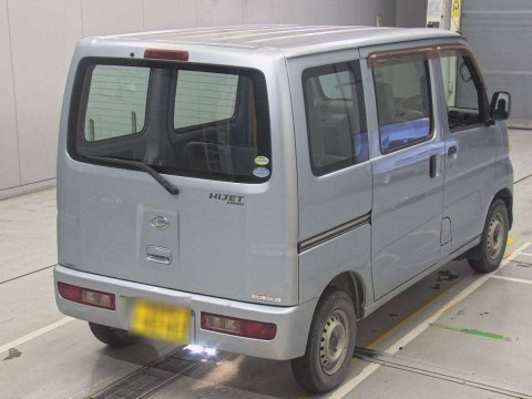 2008 Daihatsu Hijet Cargo S321V[1]