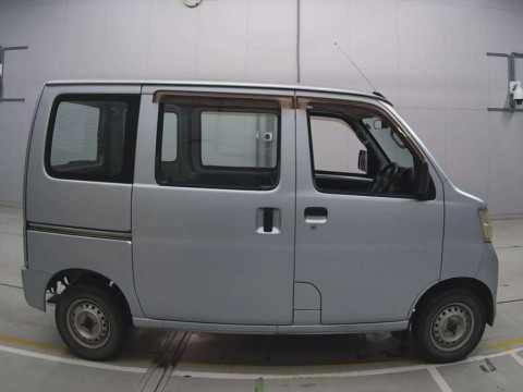 2008 Daihatsu Hijet Cargo S321V[2]