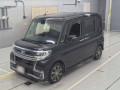 2016 Daihatsu Tanto