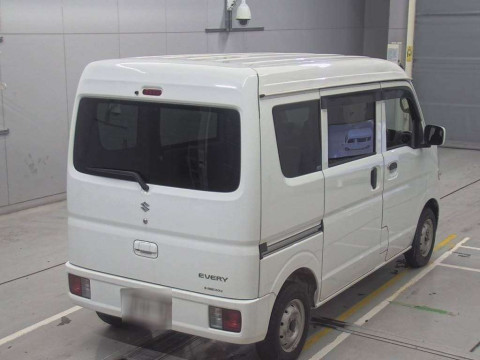 2021 Suzuki Every DA17V[1]