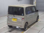 2010 Daihatsu Tanto Custom