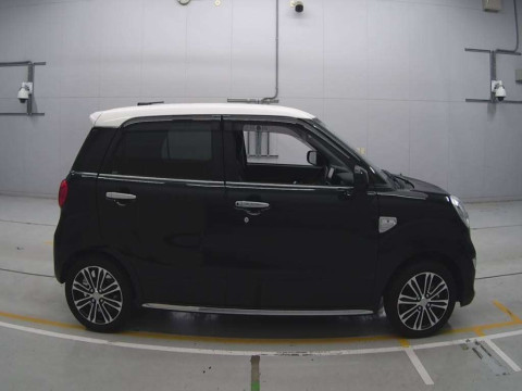 2022 Daihatsu Cast LA250S[2]