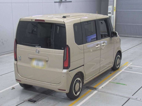 2024 Honda N-BOX JF5[1]