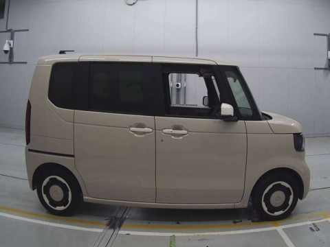 2024 Honda N-BOX JF5[2]