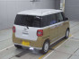 2023 Daihatsu Move Canbus