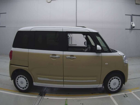 2023 Daihatsu Move Canbus LA850S[2]