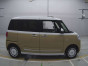 2023 Daihatsu Move Canbus