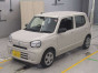 2023 Suzuki Alto