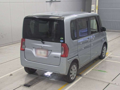 2017 Daihatsu Tanto LA600S[1]