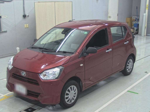 2022 Daihatsu Mira es LA350S[0]