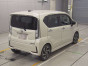 2018 Daihatsu Move