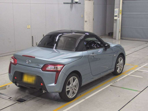 2014 Daihatsu Copen LA400K[1]