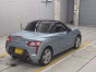 2014 Daihatsu Copen