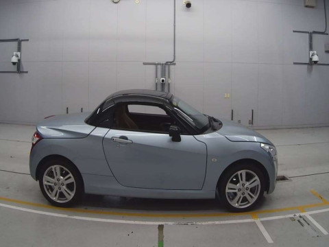 2014 Daihatsu Copen LA400K[2]