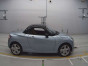 2014 Daihatsu Copen