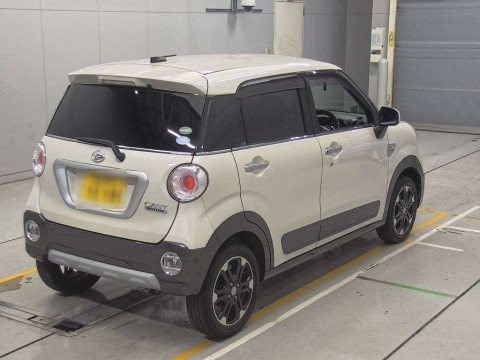 2016 Daihatsu Cast LA250S[1]