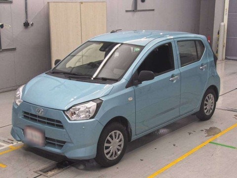 2022 Daihatsu Mira es LA350S[0]