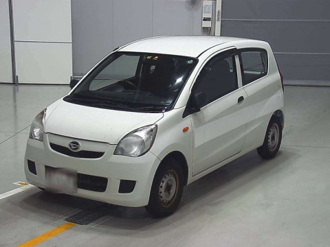 2017 Daihatsu Mira L275V[0]