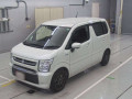 2023 Suzuki Wagon R