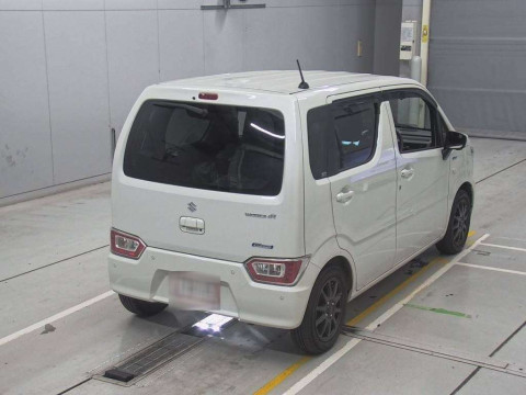 2023 Suzuki Wagon R MH95S[1]