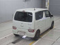 2023 Suzuki Wagon R