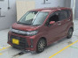 2019 Daihatsu Move