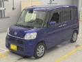 2018 Daihatsu Tanto