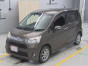 2011 Daihatsu Move