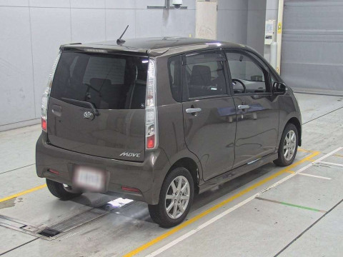 2011 Daihatsu Move LA110S[1]