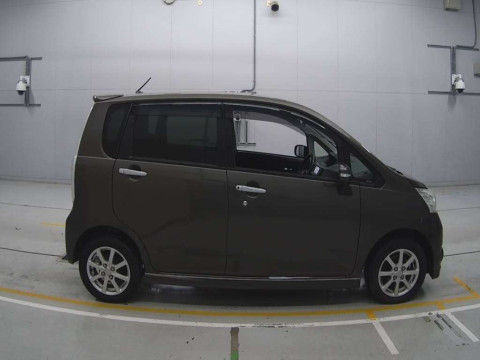 2011 Daihatsu Move LA110S[2]