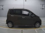 2011 Daihatsu Move