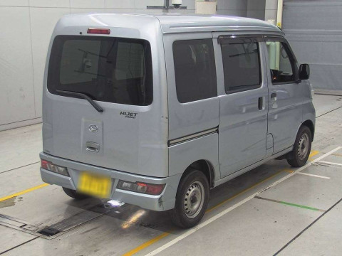 2020 Daihatsu Hijet Cargo S321V[1]